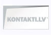 Sysfitt 